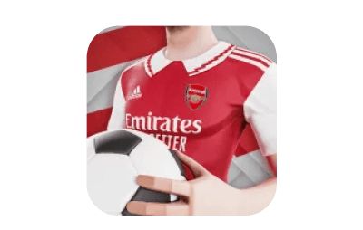 Arsenal Freestyle Show