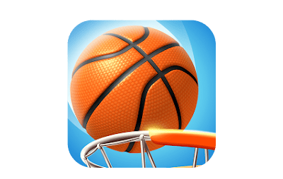 Basketball Tournament