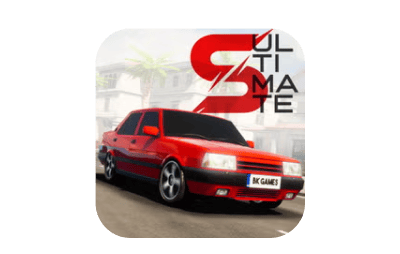 Sahin Simulator Ultimate